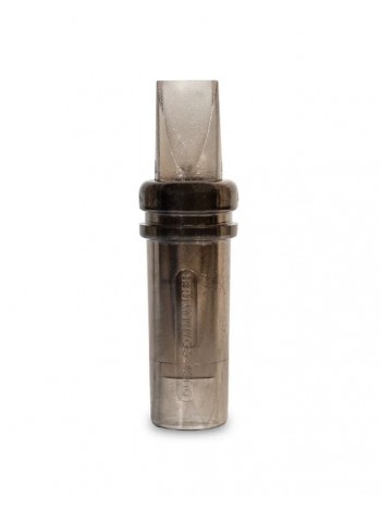 Манок на серую утку Duck Commander Gadwall Magnum Duck Call
